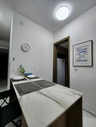 One-north Eden (D5), Apartment #552996231
